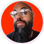 Mikel Patrick Avery - @mikel_patrick_avery - Instagram