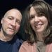 Pat Avery - Facebook