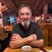 Patrick Avery - Facebook
