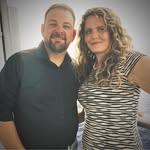 Patrick Avery - @averyhvac - Instagram