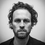 Patrick Avery - @drpatrickavery - Instagram
