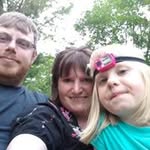 Patrick Avery - @patrick.avery.370 - Instagram