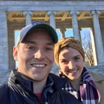 Patrick Avery - @poavery1491 - Instagram