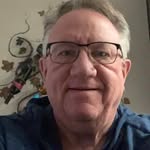 Patrick Avery - @patrickavery71 - Instagram