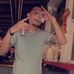 Patrick Avery - Facebook