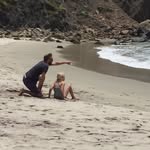 Patrick Avery - @patrickdaj - Instagram
