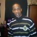 Patrick Avery - Facebook