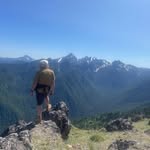 Patrick avery - @patrickavery480 - Instagram