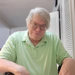 Patrick avery - @patrickmeeksavery - Instagram