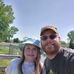 Patrick Avery - Facebook