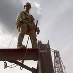 Patrick Avery - @ns_iw - Instagram