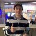 Patrick Avery - Facebook