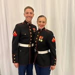 Patrick Avery - @patrick_avery22 - Instagram