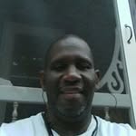 Patrick Avery - @patrick.avery.507 - Instagram