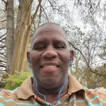 Patrick Avery - @patrickavery49th - Instagram