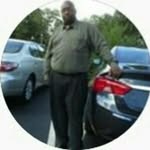 Patrick Avery - @patdaddy589 - Instagram