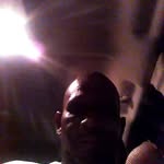 Patrick Avery - @patrick.avery.372 - Instagram