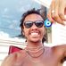 Patrick Avery - Facebook