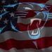 Patrick Avery - Facebook