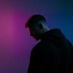 Patrick Avery - @itspatrickavery - Instagram