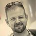 Patrick Avery - Facebook