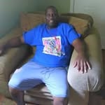 patrick avery - @patruckavery49 - Instagram