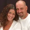 Patrick Avery Provencio - @pat_pro1969 - TikTok