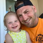 patrick avery williams - @pat.rickavery - Instagram