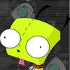 patrickavery24 - @patrickavery24 - TikTok