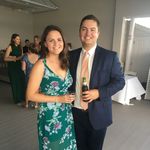 patrickavery - @patrickavery - Instagram