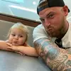 patrickaverywilli - @patrickaverywilli - TikTok