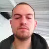 patrickeavery - @patrickeavery - TikTok