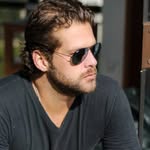 Patrick  Avila - @patrick.avila_ - Instagram