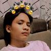 Patrick Avila278 - @patrickavila278 - TikTok
