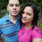 Patrick Avila - @packsk7 - Instagram