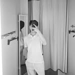 Patrick Avila - @pat.avzz - Instagram