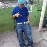 Patrick Avila - @patrick.avila.77920 - Instagram