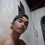 Patrick Avila - Facebook