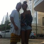 Patrick Ávila - @alivatrab - Instagram