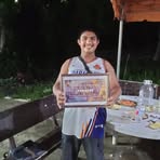 Patrick Avila - Facebook