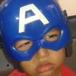 patrick avila - @patrickavila137 - Instagram