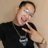 Patrick Avila - @patrickavila1 - TikTok