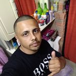Patrick Avila - @patrick.avila.311056 - Instagram