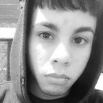 Patrick Avila - @patrickavila14k - Instagram