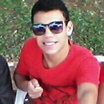 Patrick Ávila - @patrick_avilaqw - Instagram