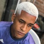 Patrick Avila - @patrick.avila3 - Instagram