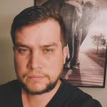 Patrick Avila - @patrickavilapwt - Instagram