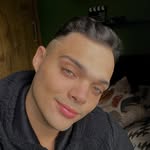 Patrick Ávila - @patrickavila_ - Instagram