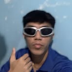 Patrick Avila - Facebook