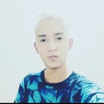Patrick Avila - @avila_sakss - Instagram